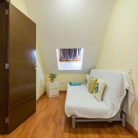 Family Tomas Miller *