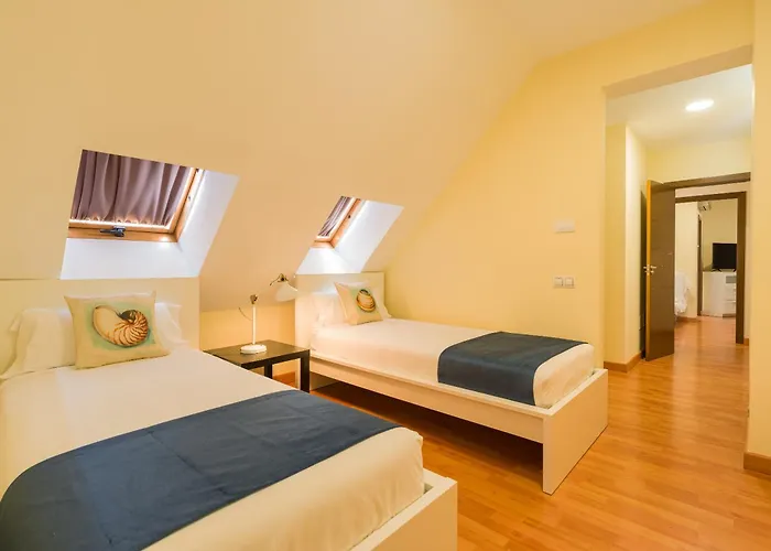 Family Tomas Miller * لاس بالماس دي غران كاناريا