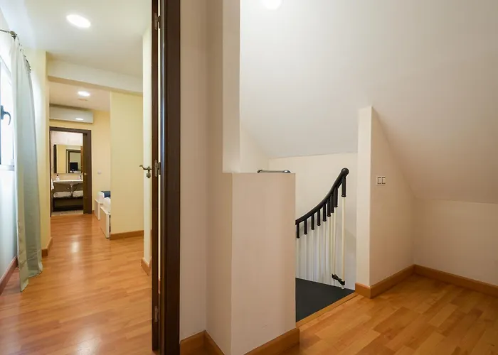 شقة Family Tomas Miller