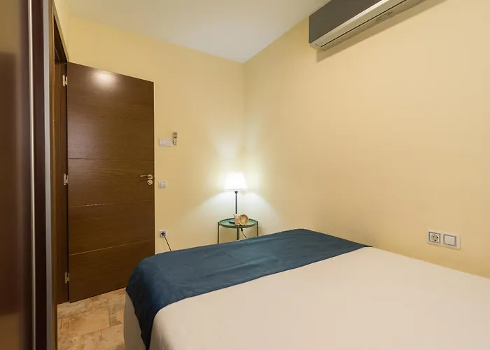 شقة Family Tomas Miller