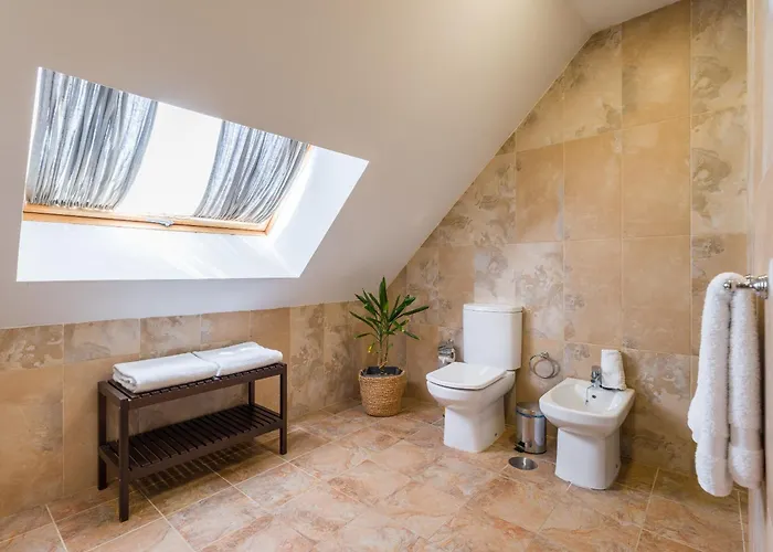 Family Tomas Miller * لاس بالماس دي غران كاناريا