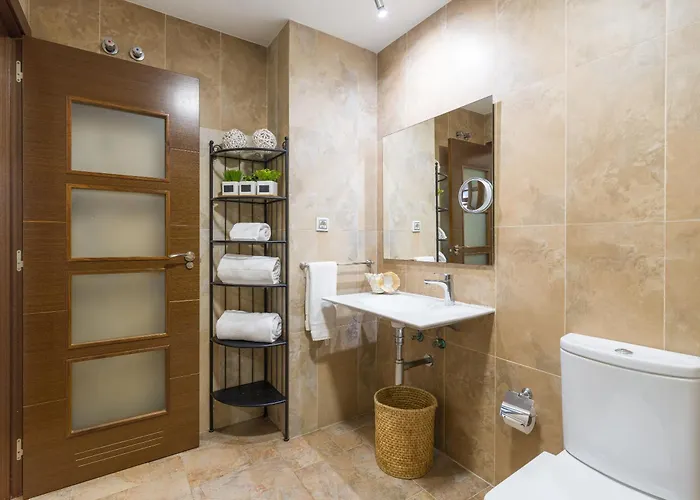 Family Tomas Miller * لاس بالماس دي غران كاناريا