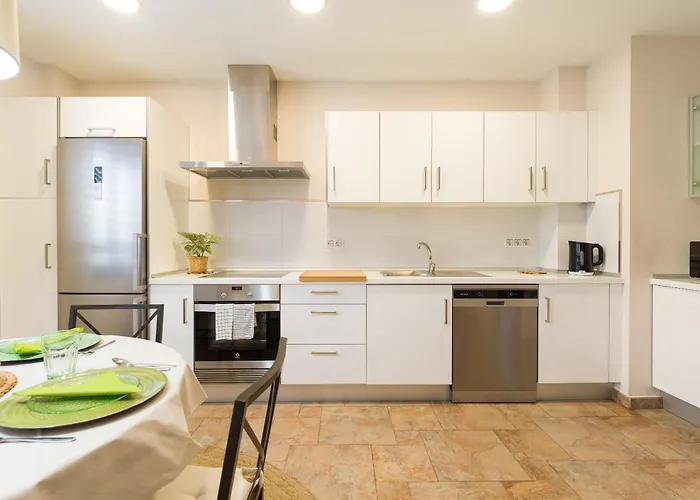 شقة Family Tomas Miller *