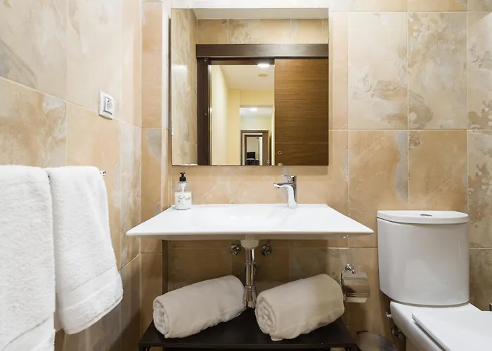 Family Tomas Miller * لاس بالماس دي غران كاناريا