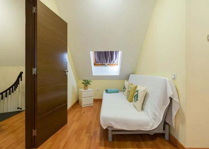 Family Tomas Miller *