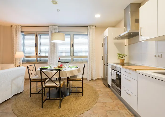 شقة Family Tomas Miller