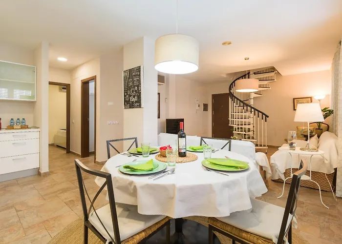 Family Tomas Miller * لاس بالماس دي غران كاناريا