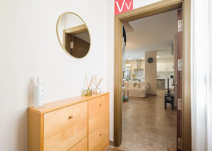 شقة Family Tomas Miller *