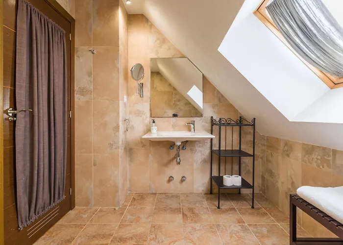 Family Tomas Miller *