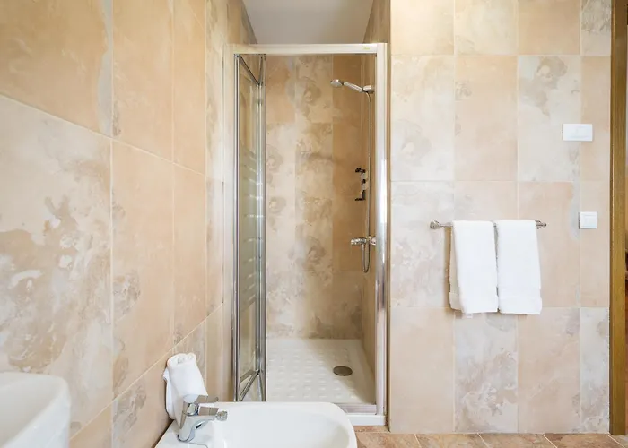 Family Tomas Miller لاس بالماس دي غران كاناريا